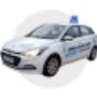 Samochód Hyundai i20