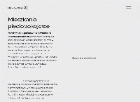 Mieszkania pięciopokojowe w Poznaniu - Murawa2