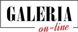 Galeria on-line Marta Grabowska