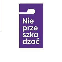 NIE PRZESZKADZAĆ- Centrum Imprez Zamkniętych
