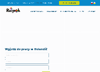 RUIGROK POLSKA SP Z O O
