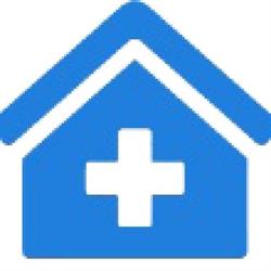 Centrum Medyczne Hope Clinic