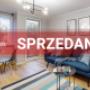 Estate Project - Agencja Nieruchomości Gdynia