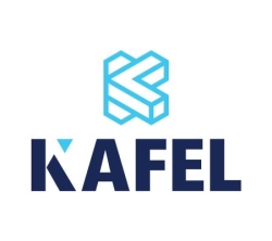 Kafel - usługi remontowe | Pruszcz Gdański