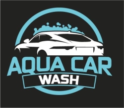 Aqua Car Wash