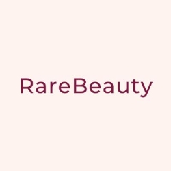 Rare Beauty