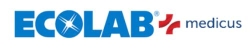 Medicus Ecolab