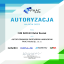 faac