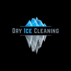 Dry Ice Cleaning