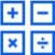 Matma24 - zdalne korepetycje z matematyki