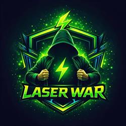 ArenaFun/LaserWarForAll