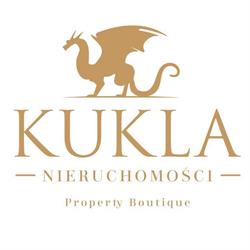 Kukla Nieruchomości