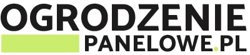 OgrodzeniePanelowe.pl - Ogrodzenie panelowe, słupki, furtki, bramy, ogrodzenie palisadowe