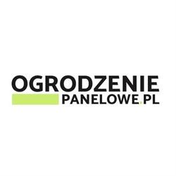 OgrodzeniePanelowe.pl - Ogrodzenie panelowe, słupki, furtki, bramy, ogrodzenie palisadowe