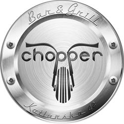 Chopper Bar & Grill