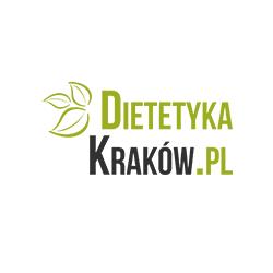 Dietetyka Kraków