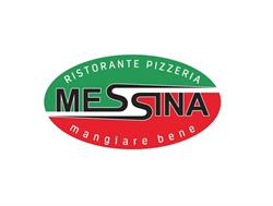 Pizzeria Ristorante Messina