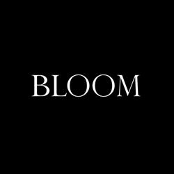Kwiaciarnia Bloom Flowers