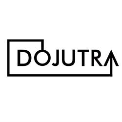 DOJUTRA