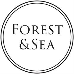 Forest&Sea
