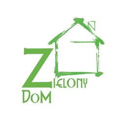Zielony Dom