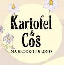 Kartofel & Coś