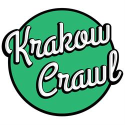 Krakow Crawl