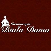 Restauracja Biala Dama