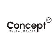 Concept 13