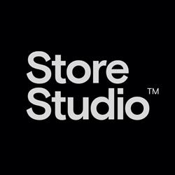Store Studio