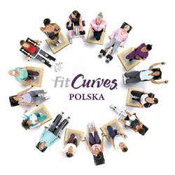 FitCurves Polska