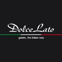 Dolce Lato
