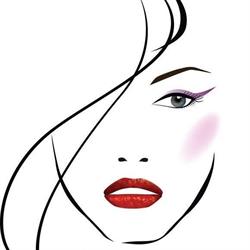 "Madame Beauty" Kruk Izabela