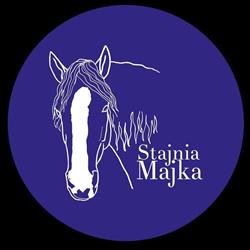 Stajnia Majka