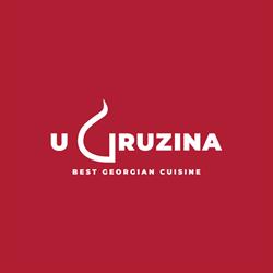 U Gruzina