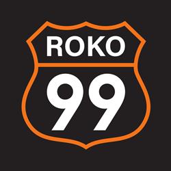 ROKO99 - Elektromechanika Pojazdowa
