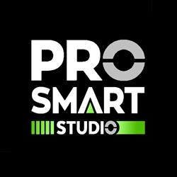 PROSMART STUDIO przyciemnianie szyb