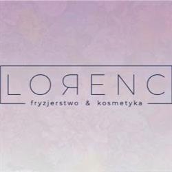 Lorenc Fryzjerstwo & Kosmetyka