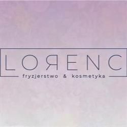 Lorenc Fryzjerstwo & Kosmetyka