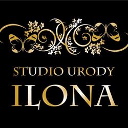 Studio Urody Ilona