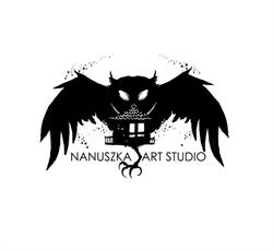 Nanuszka Art Studio