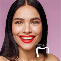 Exclusive Dental Studio Gdynia