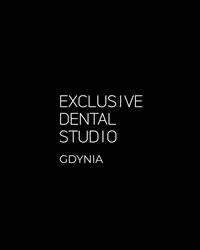 Exclusive Dental Studio Gdynia