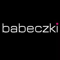 Babeczki Studio Urody