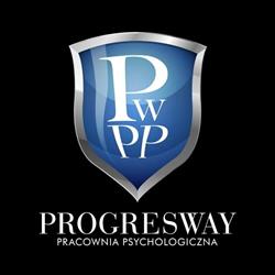 PROGRESWAY Pracownia Psychologiczna - Badania Psychotechniczne Kierowców i Operatorów