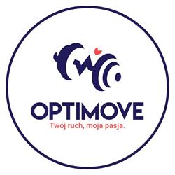 OPTIMOVE Dariusz Prusik