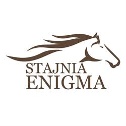Stajnia Enigma