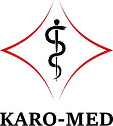 Karo-Med