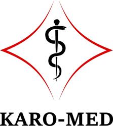 Karo-Med