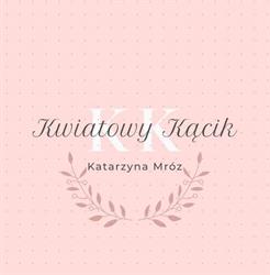 Kwiaciarnia Kwiatowy Kącik